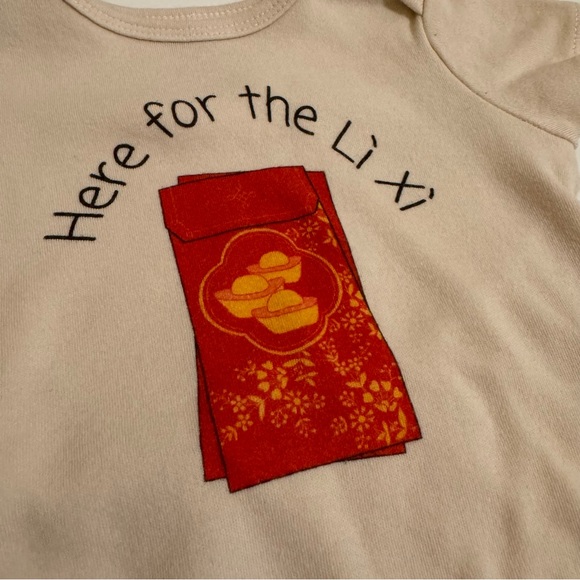 SOLD - Picture 2 of 3